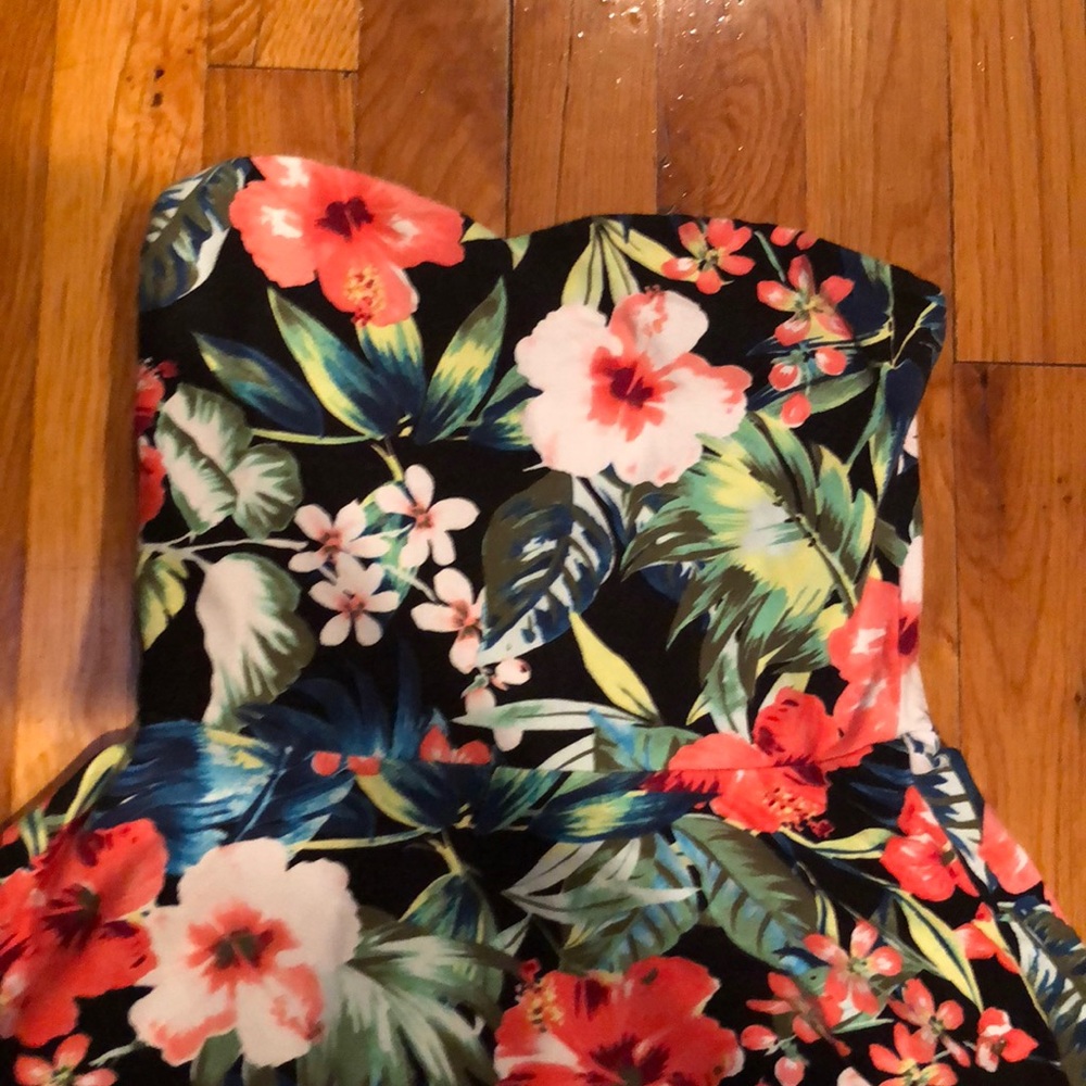 Pendulum Top - image 2